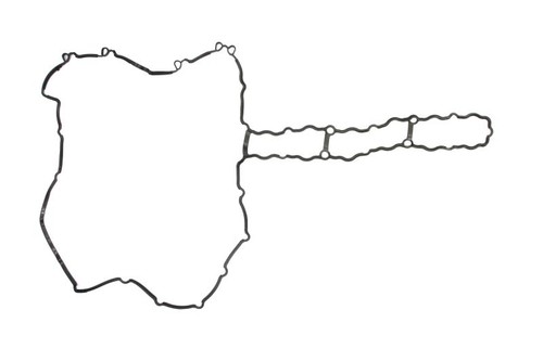 Valve cover gasket fits - , 5