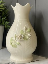 Donegal Irish Parian China