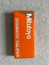 Mitutoyo 500-752-20 Coolant