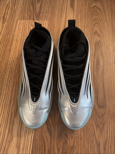 Adidas harden volume - adidas, 9