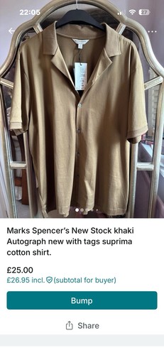 Marks spencer gents - marks, spencer’s