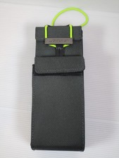 Official Genuine Bose