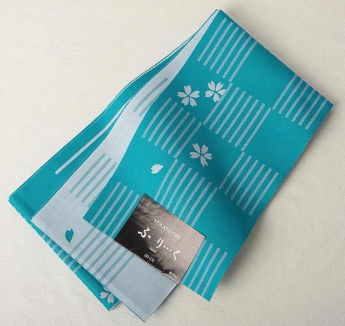 New japanese polyester hanhaba - japanese,