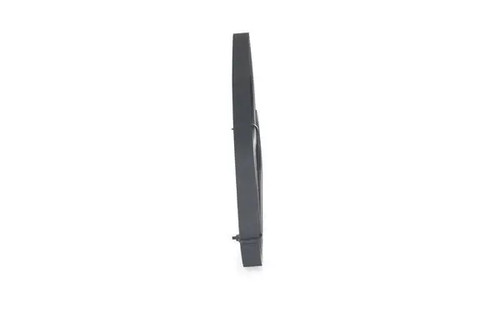 Multi ribbed belt 987 948 - multi-ribbed,