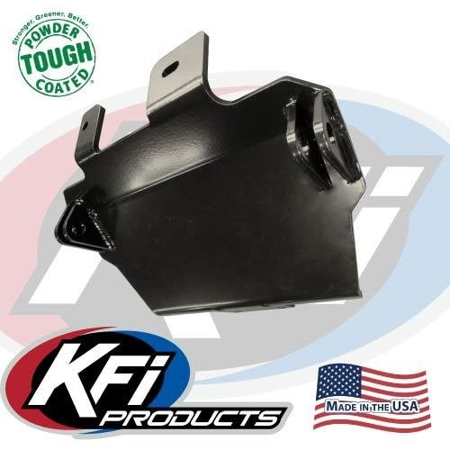 Plow mount sportsman - plow, polaris