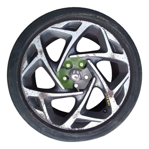 Vauxhall insignia sri mk1 - vauxhall,