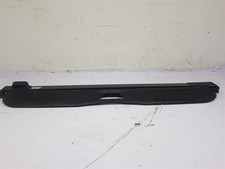 2005 MERCEDES A-CLASS PARCEL