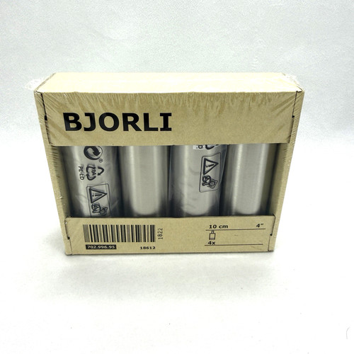 Ikea bjorli support - ikea,