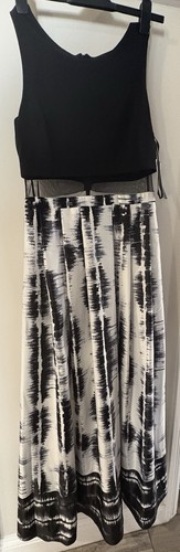 Betsy adam maxi - betsy,