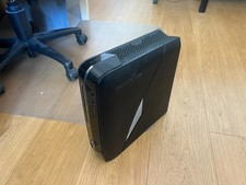 Dell alienware x51 gaming - dell,