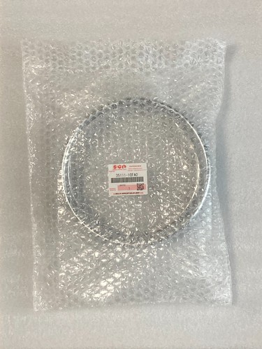 Suzuki genuine rim headlight - rim,