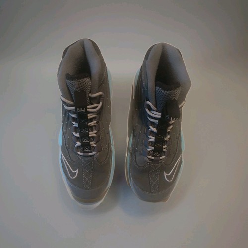 Size nike air griffey - griffey, max