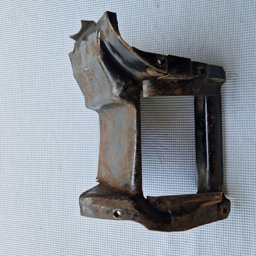 Type porsche 914 - 3,