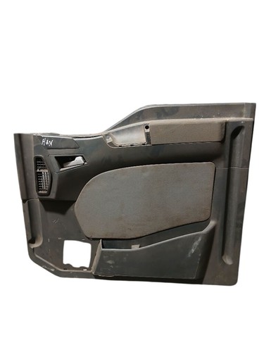 Man tga tpl29053 door trim - door,