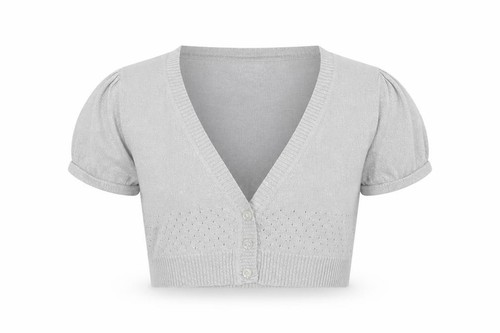 Girls cherokee size years - girls,