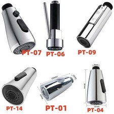 New Spare Replacement Kitchen