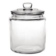 Biscotti biscuit cookie - biscuit, jar