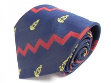 Royal Horse Artillery