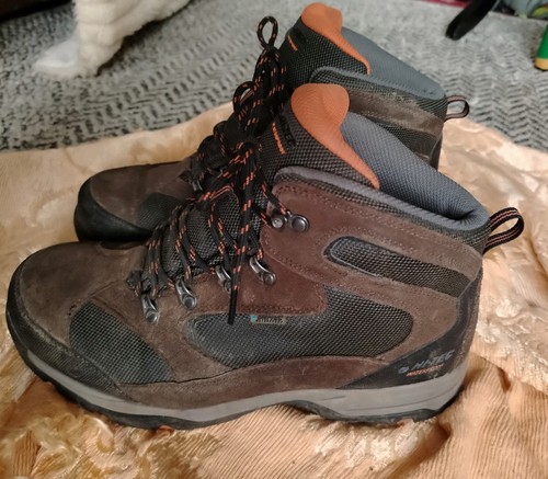 Men tec storm waterproof - men's,