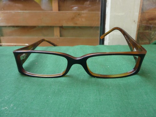 Dkny glasses frame - frame, 4599