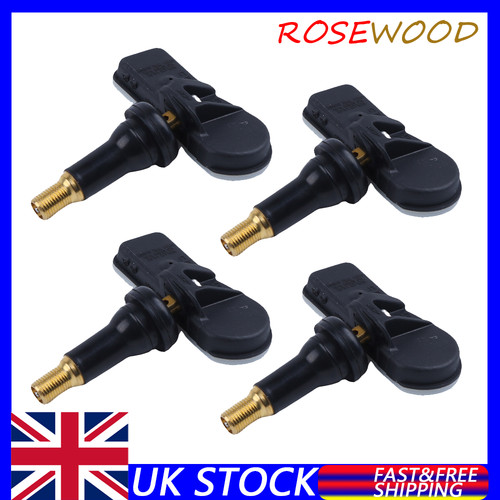 Tpms tyre pressure - pressure, sensor