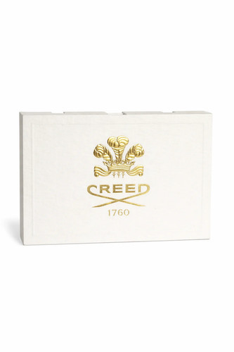 Creed queen silk - creed,