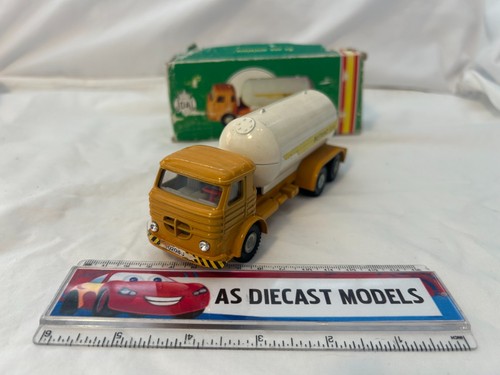 Joal 208 camion butano fuel - joal,