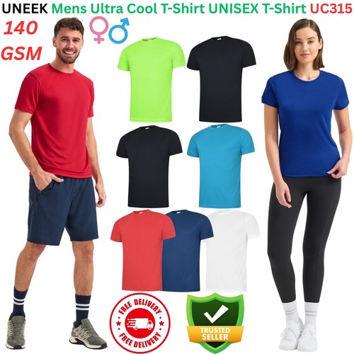 Uneek uc315 ultra - uc315, cool