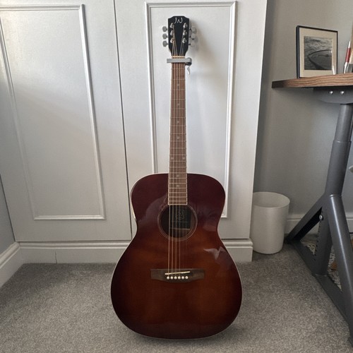 Guitars auditorium - guitars,