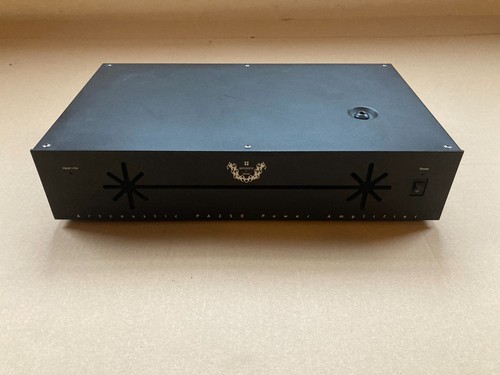 Artcoustic 250 professional - artcoustic, pa-250