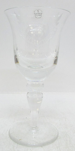Cumbria crystal charles - crystal,