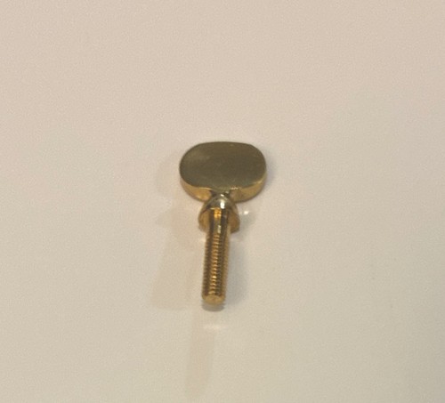 Genuine yamaha saxophone neck - yamaha,