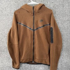 Nike Sportswear Tech Fleece