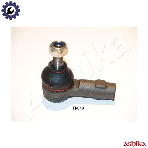 Tie rod end 111 818 - 111-08-818, for