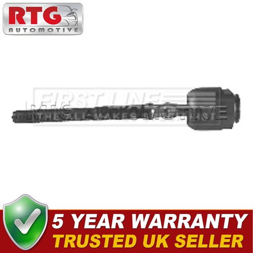 Tie rod end fits fiat - end,