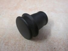 BMW / MINI  CIGARETTE LIGHTER 12V POWER OUTLET COVER CAP