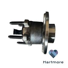 QWB1341 Wheel Bearing Kit