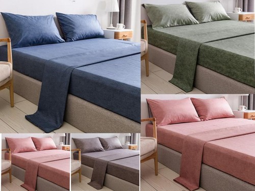 Valance sheet bed base - valance,