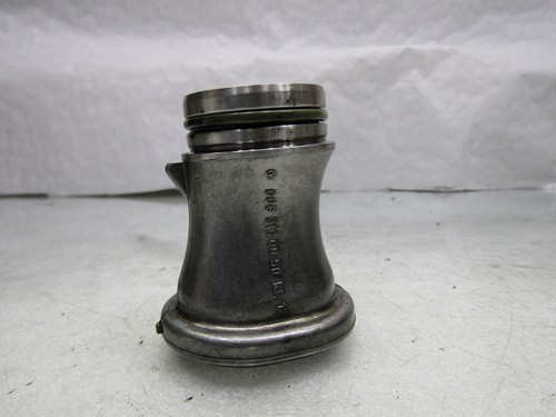 Mercedes class w202 00 - mercedes,