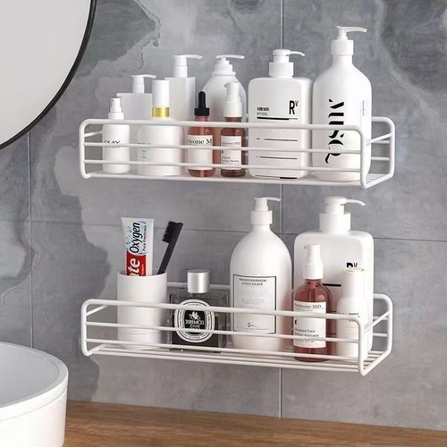 Shower caddy bathroom - shower,