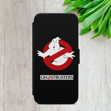 GHOSTBUSTERS SLIMER GHOST FLIP