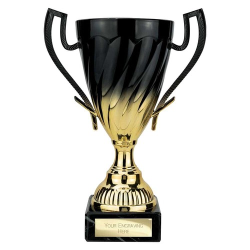 Presentation cup sports - sports, trophy