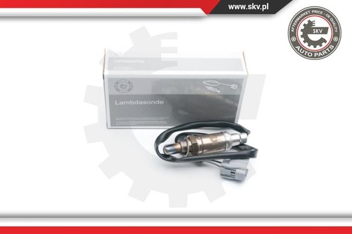 09skv611 esen skv - esen,