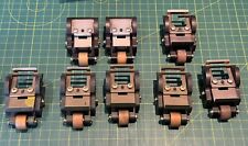 ROLAND PRINTER  SP300i SP300V SP540i SP540V VP300 VP540 CENTRE PINCH ROLLER