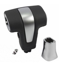 OEM NEW 11-12 Ford Mustang