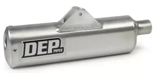 Honda cr250r cr250 1983 dep - cr250,