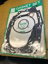 gasket gasket set b low engine honda xr 200 r / a ne geniume parts