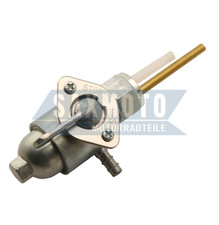Fuel Tap Yamaha RS100 RS100DX RS125 RS125DX RX125 Fuel Tap