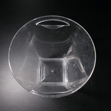 Dab bucket water wine - bucket,