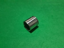 Kamasa tools 30mm 1/2" drive